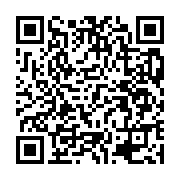 군정소식 페이지 바로가기 주소(https://business.jangseong.go.kr/q/ezMxMDR8MTcyMDl8c2hvd3xwYWdlPTIwOX0=&e=M&s=3), QRCODE