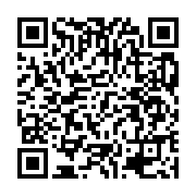 군정소식 페이지 바로가기 주소(https://business.jangseong.go.kr/q/ezMxMDR8MTcyMDl8c2hvd3xwYWdlPTIxMH0=&e=M&s=3), QRCODE
