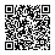 군정소식 페이지 바로가기 주소(https://business.jangseong.go.kr/q/ezMxMDR8MTcyMDl8c2hvd3xwYWdlPTIxMX0=&e=M&s=3), QRCODE
