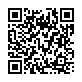 군정소식 페이지 바로가기 주소(https://business.jangseong.go.kr/q/ezMxMDR8MTcyMTB8c2hvd3x9&e=M&s=3), QRCODE