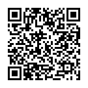 군정소식 페이지 바로가기 주소(https://business.jangseong.go.kr/q/ezMxMDR8MTcyMTB8c2hvd3xwYWdlPTIxMH0=&e=M&s=3), QRCODE
