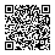 군정소식 페이지 바로가기 주소(https://business.jangseong.go.kr/q/ezMxMDR8MTcyMTB8c2hvd3xwYWdlPTIxMX0=&e=M&s=3), QRCODE