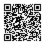 군정소식 페이지 바로가기 주소(https://business.jangseong.go.kr/q/ezMxMDR8MTcyMTB8c2hvd3xwYWdlPTIxMn0=&e=M&s=3), QRCODE