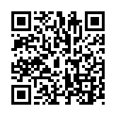 군정소식 페이지 바로가기 주소(https://business.jangseong.go.kr/q/ezMxMDR8MTcyMTF8c2hvd3x9&e=M&s=3), QRCODE