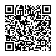 군정소식 페이지 바로가기 주소(https://business.jangseong.go.kr/q/ezMxMDR8MTcyMTF8c2hvd3xwYWdlPTIwOH0=&e=M&s=3), QRCODE