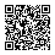 군정소식 페이지 바로가기 주소(https://business.jangseong.go.kr/q/ezMxMDR8MTcyMTF8c2hvd3xwYWdlPTIwOX0=&e=M&s=3), QRCODE
