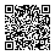 군정소식 페이지 바로가기 주소(https://business.jangseong.go.kr/q/ezMxMDR8MTcyMTF8c2hvd3xwYWdlPTIxMH0=&e=M&s=3), QRCODE