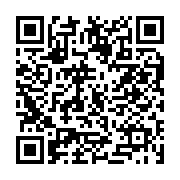 군정소식 페이지 바로가기 주소(https://business.jangseong.go.kr/q/ezMxMDR8MTcyMTF8c2hvd3xwYWdlPTIxMX0=&e=M&s=3), QRCODE