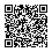 군정소식 페이지 바로가기 주소(https://business.jangseong.go.kr/q/ezMxMDR8MTcyMTF8c2hvd3xwYWdlPTIxMn0=&e=M&s=3), QRCODE