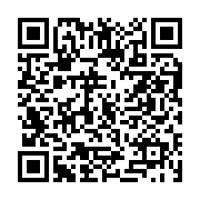 군정소식 페이지 바로가기 주소(https://business.jangseong.go.kr/q/ezMxMDR8MTcyMTJ8c2hvd3xwYWdlPTIwOH0=&e=M&s=3), QRCODE
