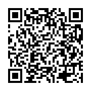 군정소식 페이지 바로가기 주소(https://business.jangseong.go.kr/q/ezMxMDR8MTcyMTJ8c2hvd3xwYWdlPTIwOX0=&e=M&s=3), QRCODE