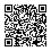 군정소식 페이지 바로가기 주소(https://business.jangseong.go.kr/q/ezMxMDR8MTcyMTJ8c2hvd3xwYWdlPTIxMH0=&e=M&s=3), QRCODE