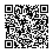 군정소식 페이지 바로가기 주소(https://business.jangseong.go.kr/q/ezMxMDR8MTcyMTJ8c2hvd3xwYWdlPTIxMX0=&e=M&s=3), QRCODE