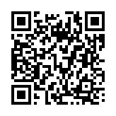 군정소식 페이지 바로가기 주소(https://business.jangseong.go.kr/q/ezMxMDR8MTcyMTN8c2hvd3x9&e=M&s=3), QRCODE