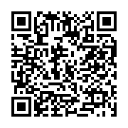 군정소식 페이지 바로가기 주소(https://business.jangseong.go.kr/q/ezMxMDR8MTcyMTN8c2hvd3xwYWdlPTIwOH0=&e=M&s=3), QRCODE