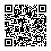 군정소식 페이지 바로가기 주소(https://business.jangseong.go.kr/q/ezMxMDR8MTcyMTN8c2hvd3xwYWdlPTIwOX0=&e=M&s=3), QRCODE