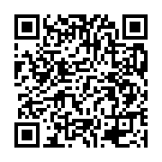 군정소식 페이지 바로가기 주소(https://business.jangseong.go.kr/q/ezMxMDR8MTcyMTN8c2hvd3xwYWdlPTIxMH0=&e=M&s=3), QRCODE
