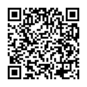 군정소식 페이지 바로가기 주소(https://business.jangseong.go.kr/q/ezMxMDR8MTcyMTN8c2hvd3xwYWdlPTIxMX0=&e=M&s=3), QRCODE
