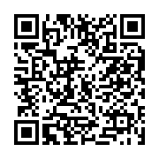 군정소식 페이지 바로가기 주소(https://business.jangseong.go.kr/q/ezMxMDR8MTcyMTN8c2hvd3xwYWdlPTIxMn0=&e=M&s=3), QRCODE