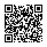 군정소식 페이지 바로가기 주소(https://business.jangseong.go.kr/q/ezMxMDR8MTcyMTV8c2hvd3x9&e=M&s=3), QRCODE