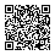 군정소식 페이지 바로가기 주소(https://business.jangseong.go.kr/q/ezMxMDR8MTcyMTV8c2hvd3xwYWdlPTIwOX0=&e=M&s=3), QRCODE