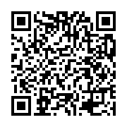 군정소식 페이지 바로가기 주소(https://business.jangseong.go.kr/q/ezMxMDR8MTcyMTV8c2hvd3xwYWdlPTIxMH0=&e=M&s=3), QRCODE