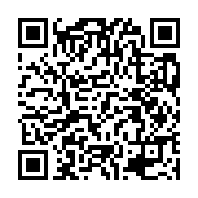 군정소식 페이지 바로가기 주소(https://business.jangseong.go.kr/q/ezMxMDR8MTcyMTV8c2hvd3xwYWdlPTIxMX0=&e=M&s=3), QRCODE