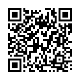 군정소식 페이지 바로가기 주소(https://business.jangseong.go.kr/q/ezMxMDR8MTcyMTZ8c2hvd3x9&e=M&s=3), QRCODE