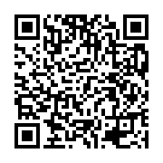 군정소식 페이지 바로가기 주소(https://business.jangseong.go.kr/q/ezMxMDR8MTcyMTZ8c2hvd3xwYWdlPTIwOH0=&e=M&s=3), QRCODE