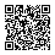 군정소식 페이지 바로가기 주소(https://business.jangseong.go.kr/q/ezMxMDR8MTcyMTZ8c2hvd3xwYWdlPTIwOX0=&e=M&s=3), QRCODE