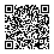 군정소식 페이지 바로가기 주소(https://business.jangseong.go.kr/q/ezMxMDR8MTcyMTZ8c2hvd3xwYWdlPTIxMH0=&e=M&s=3), QRCODE