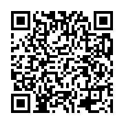 군정소식 페이지 바로가기 주소(https://business.jangseong.go.kr/q/ezMxMDR8MTcyMTZ8c2hvd3xwYWdlPTIxMX0=&e=M&s=3), QRCODE