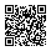 군정소식 페이지 바로가기 주소(https://business.jangseong.go.kr/q/ezMxMDR8MTcyMTl8c2hvd3x9&e=M&s=3), QRCODE