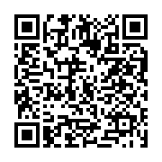군정소식 페이지 바로가기 주소(https://business.jangseong.go.kr/q/ezMxMDR8MTcyMTl8c2hvd3xwYWdlPTIwOX0=&e=M&s=3), QRCODE