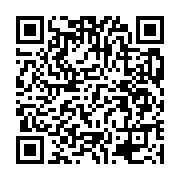 군정소식 페이지 바로가기 주소(https://business.jangseong.go.kr/q/ezMxMDR8MTcyMTl8c2hvd3xwYWdlPTIxMH0=&e=M&s=3), QRCODE
