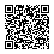 군정소식 페이지 바로가기 주소(https://business.jangseong.go.kr/q/ezMxMDR8MTcyMTl8c2hvd3xwYWdlPTIxMX0=&e=M&s=3), QRCODE