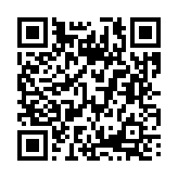 군정소식 페이지 바로가기 주소(https://business.jangseong.go.kr/q/ezMxMDR8MTcyMjB8c2hvd3x9&e=M&s=3), QRCODE