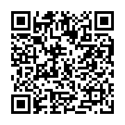 군정소식 페이지 바로가기 주소(https://business.jangseong.go.kr/q/ezMxMDR8MTcyMjB8c2hvd3xwYWdlPTIwOX0=&e=M&s=3), QRCODE
