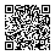 군정소식 페이지 바로가기 주소(https://business.jangseong.go.kr/q/ezMxMDR8MTcyMjB8c2hvd3xwYWdlPTIxMH0=&e=M&s=3), QRCODE