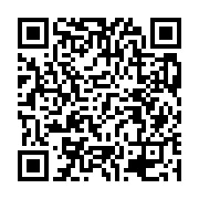 군정소식 페이지 바로가기 주소(https://business.jangseong.go.kr/q/ezMxMDR8MTcyMjB8c2hvd3xwYWdlPTIxMX0=&e=M&s=3), QRCODE
