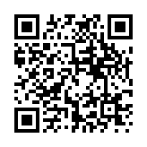 군정소식 페이지 바로가기 주소(https://business.jangseong.go.kr/q/ezMxMDR8MTcyMjF8c2hvd3x9&e=M&s=3), QRCODE