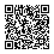 군정소식 페이지 바로가기 주소(https://business.jangseong.go.kr/q/ezMxMDR8MTcyMjF8c2hvd3xwYWdlPTIwMH0=&e=M&s=3), QRCODE