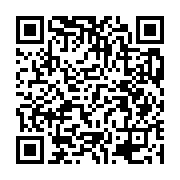 군정소식 페이지 바로가기 주소(https://business.jangseong.go.kr/q/ezMxMDR8MTcyMjF8c2hvd3xwYWdlPTIwOH0=&e=M&s=3), QRCODE