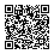 군정소식 페이지 바로가기 주소(https://business.jangseong.go.kr/q/ezMxMDR8MTcyMjF8c2hvd3xwYWdlPTIwOX0=&e=M&s=3), QRCODE