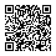 군정소식 페이지 바로가기 주소(https://business.jangseong.go.kr/q/ezMxMDR8MTcyMjF8c2hvd3xwYWdlPTIxMX0=&e=M&s=3), QRCODE