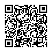 군정소식 페이지 바로가기 주소(https://business.jangseong.go.kr/q/ezMxMDR8MTcyMjJ8c2hvd3xwYWdlPTIwMH0=&e=M&s=3), QRCODE