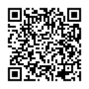 군정소식 페이지 바로가기 주소(https://business.jangseong.go.kr/q/ezMxMDR8MTcyMjN8c2hvd3xwYWdlPTIwMH0=&e=M&s=3), QRCODE