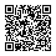 군정소식 페이지 바로가기 주소(https://business.jangseong.go.kr/q/ezMxMDR8MTcyMjN8c2hvd3xwYWdlPTIxMX0=&e=M&s=3), QRCODE