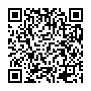 군정소식 페이지 바로가기 주소(https://business.jangseong.go.kr/q/ezMxMDR8MTcyMjR8c2hvd3xwYWdlPTIwMH0=&e=M&s=3), QRCODE
