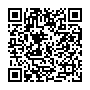 군정소식 페이지 바로가기 주소(https://business.jangseong.go.kr/q/ezMxMDR8MTcyMjR8c2hvd3xwYWdlPTIxMH0=&e=M&s=3), QRCODE